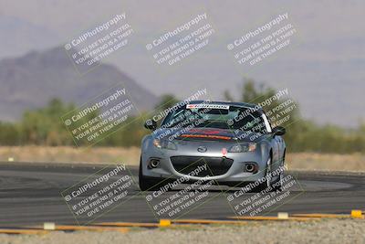media/Oct-15-2023-Lucky Dog Racing Chuckwalla (Sun) [[f659570f60]]/3rd Stint Turn 14/